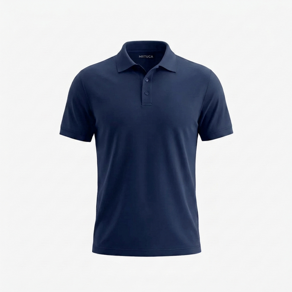 O Polo