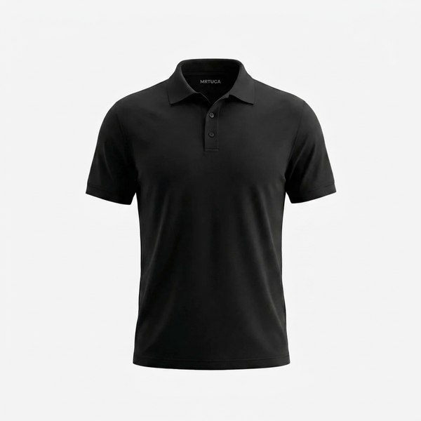 O Polo