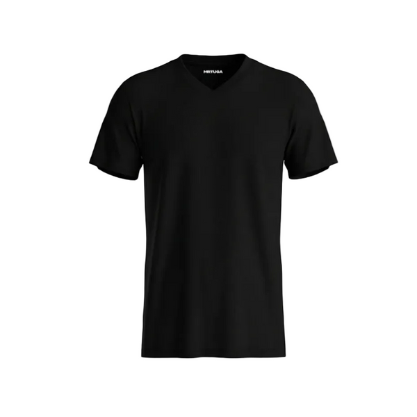A t-shirt Gola V