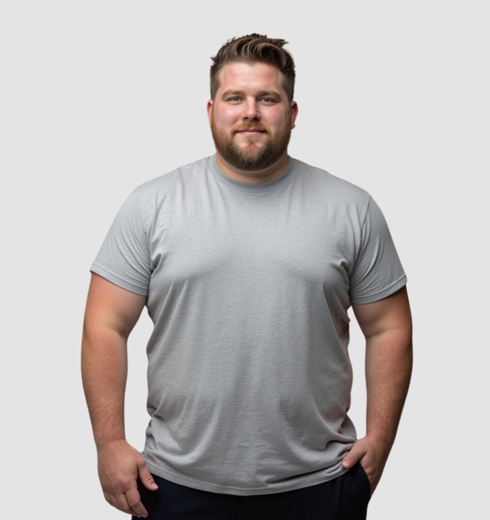 Pack de 6｜Gris