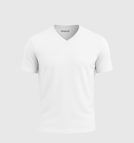 ARCHIVE - Pack Bundle Col V