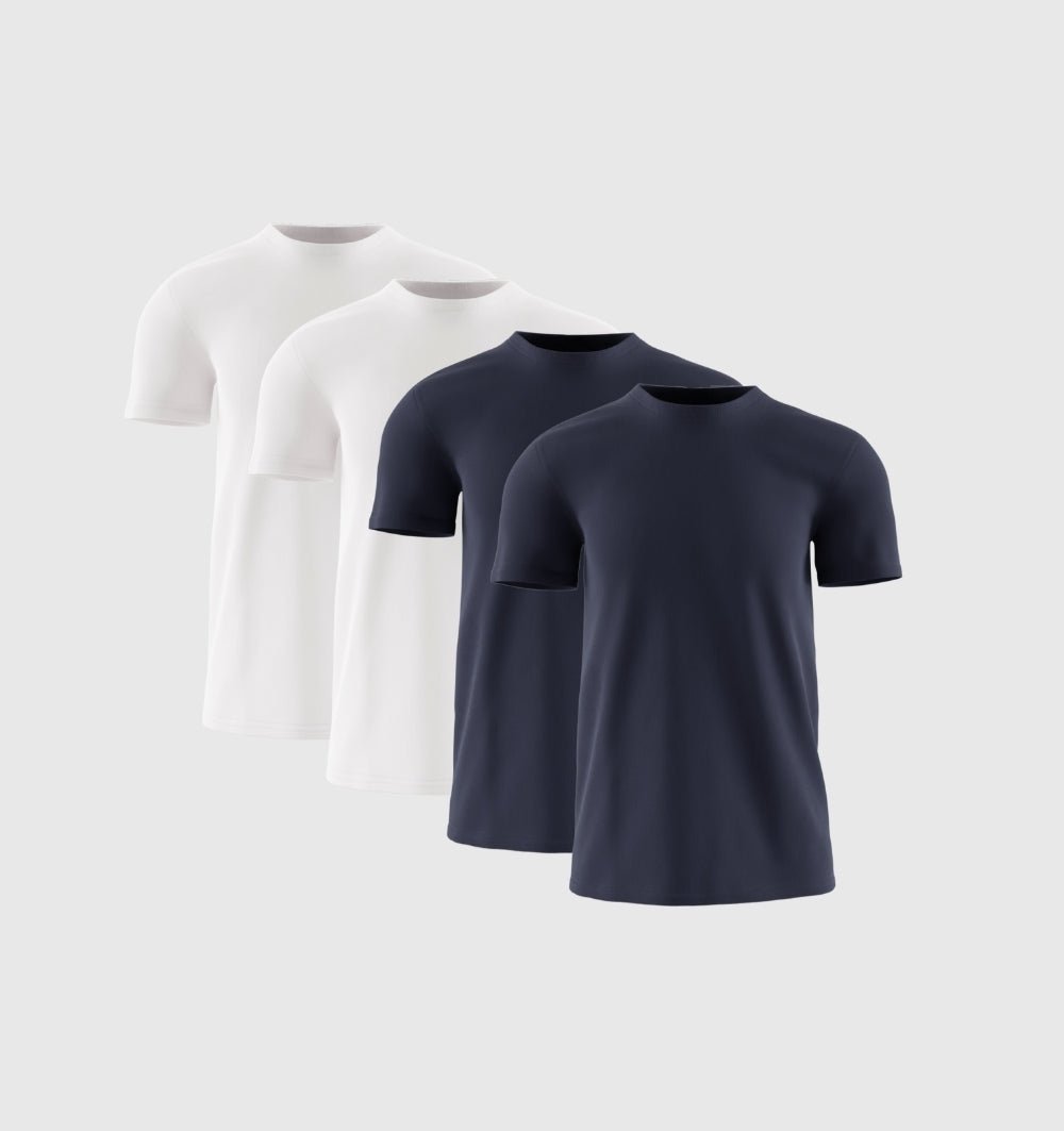 ARCHIVE - Pack de 4｜Nautique