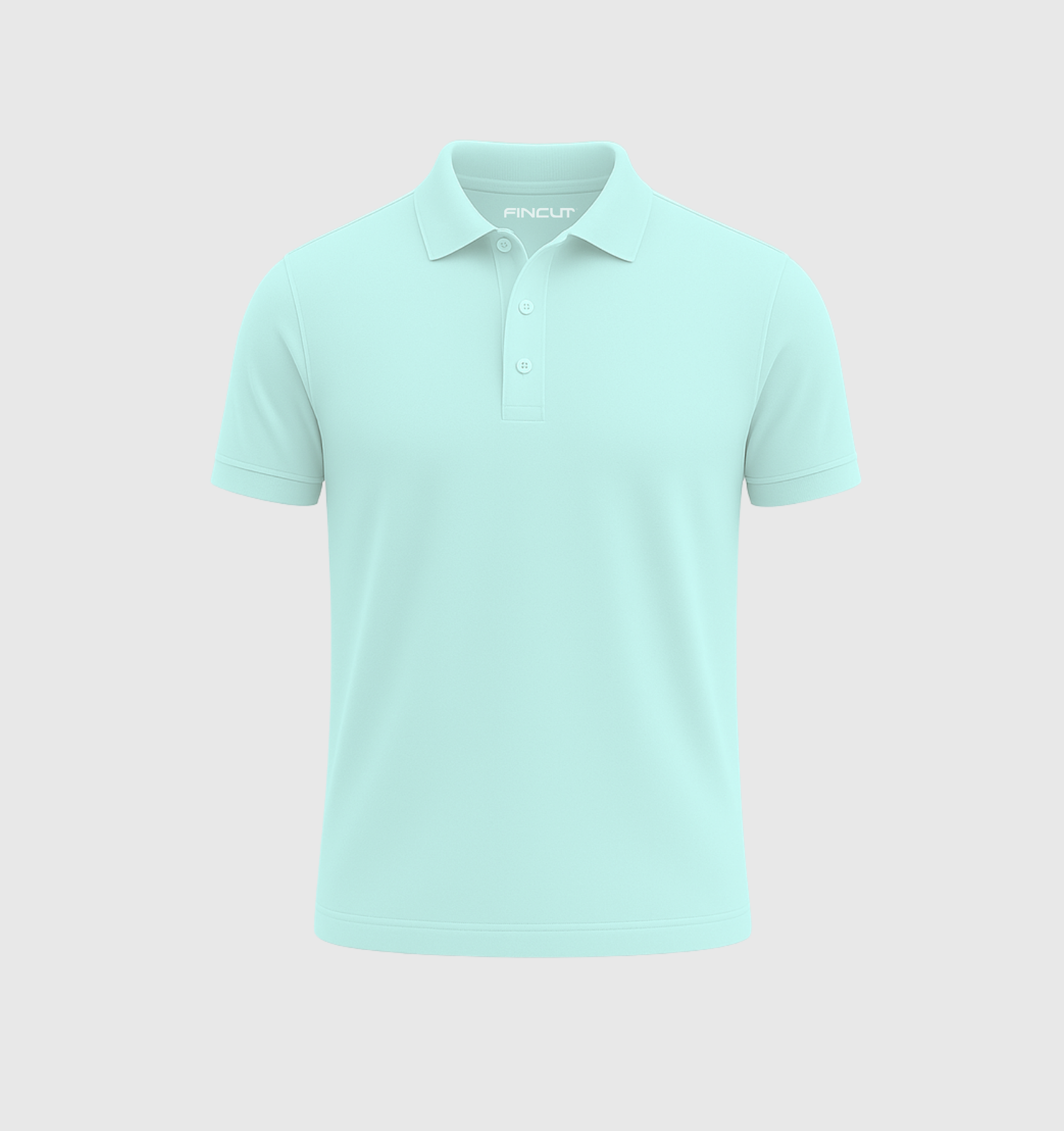 ARCHIVE - Pack Bundle Polo