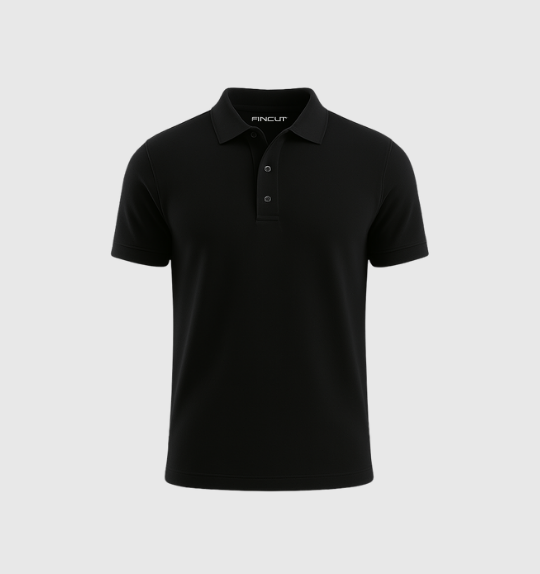 ARCHIVE - Pack Bundle Polo