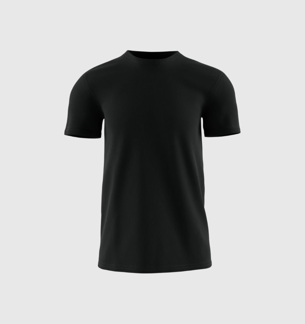 ARCHIVE - T-shirt Tech