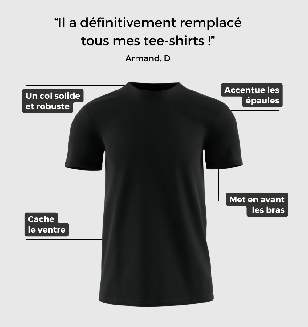 ARCHIVE - Pack de 4｜Été
