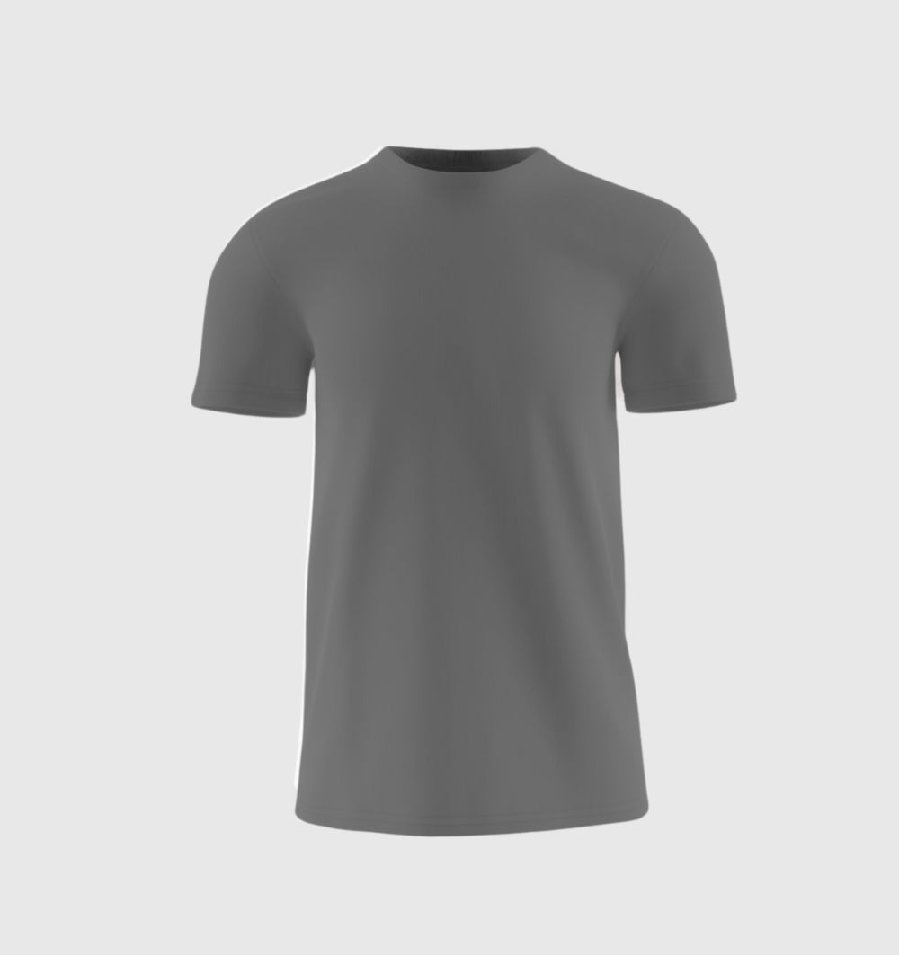 ARCHIVE - Le T-shirt Tech｜Gris