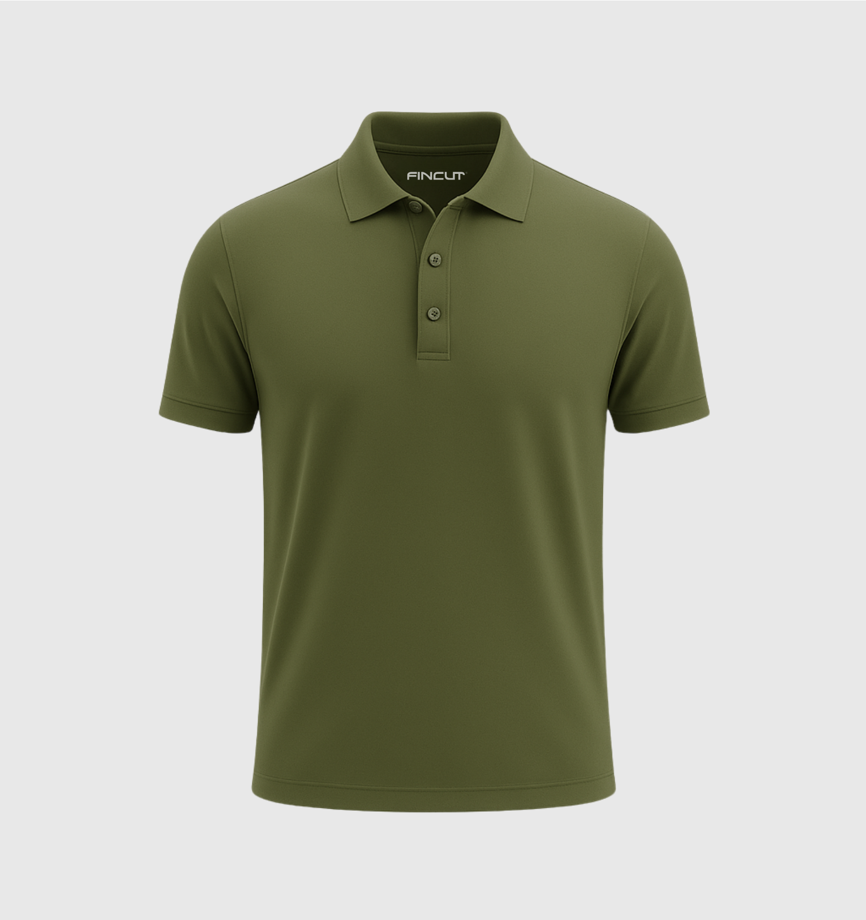 ARCHIVE - Pack Bundle Polo