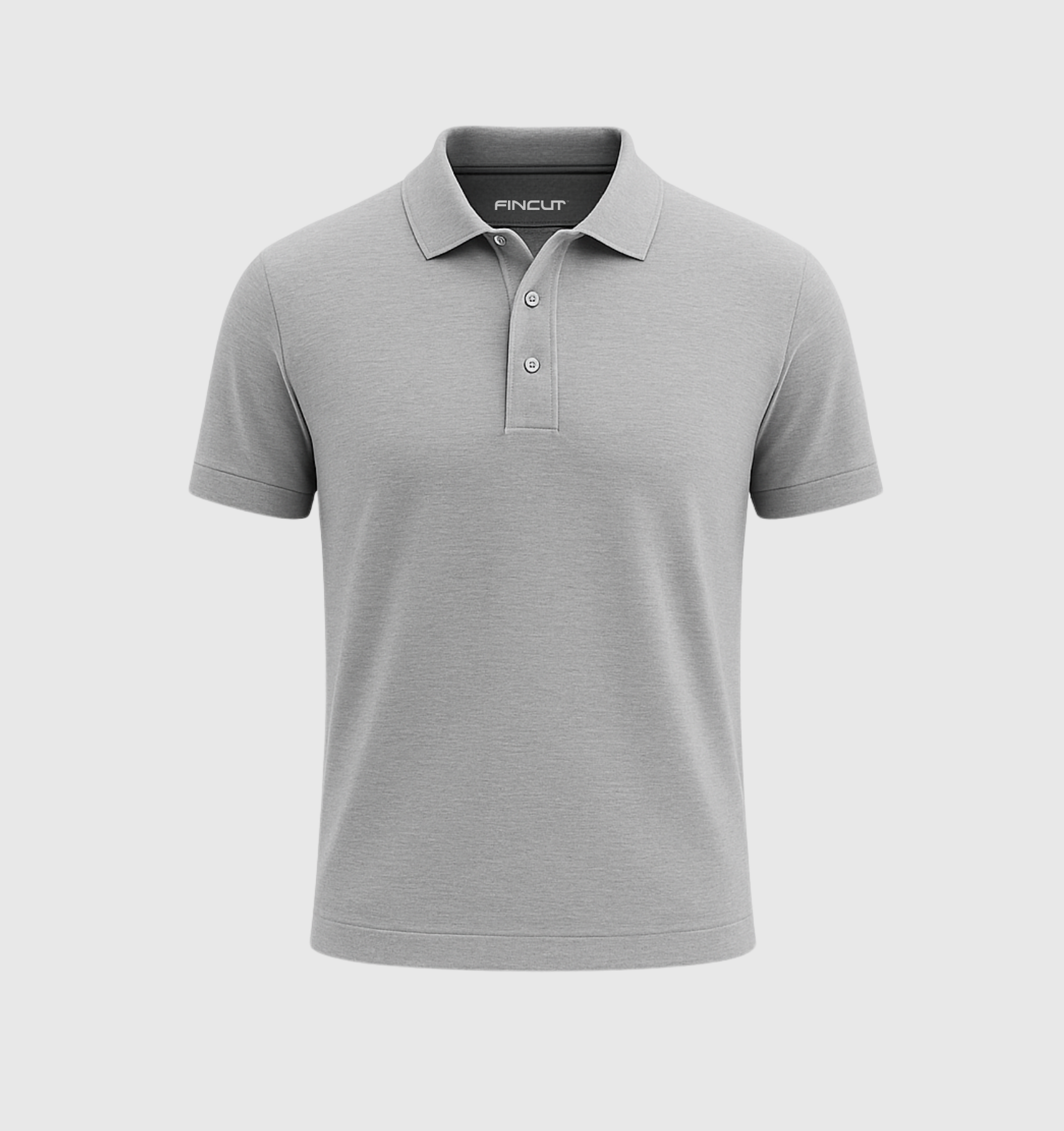 ARCHIVE - Pack Bundle Polo