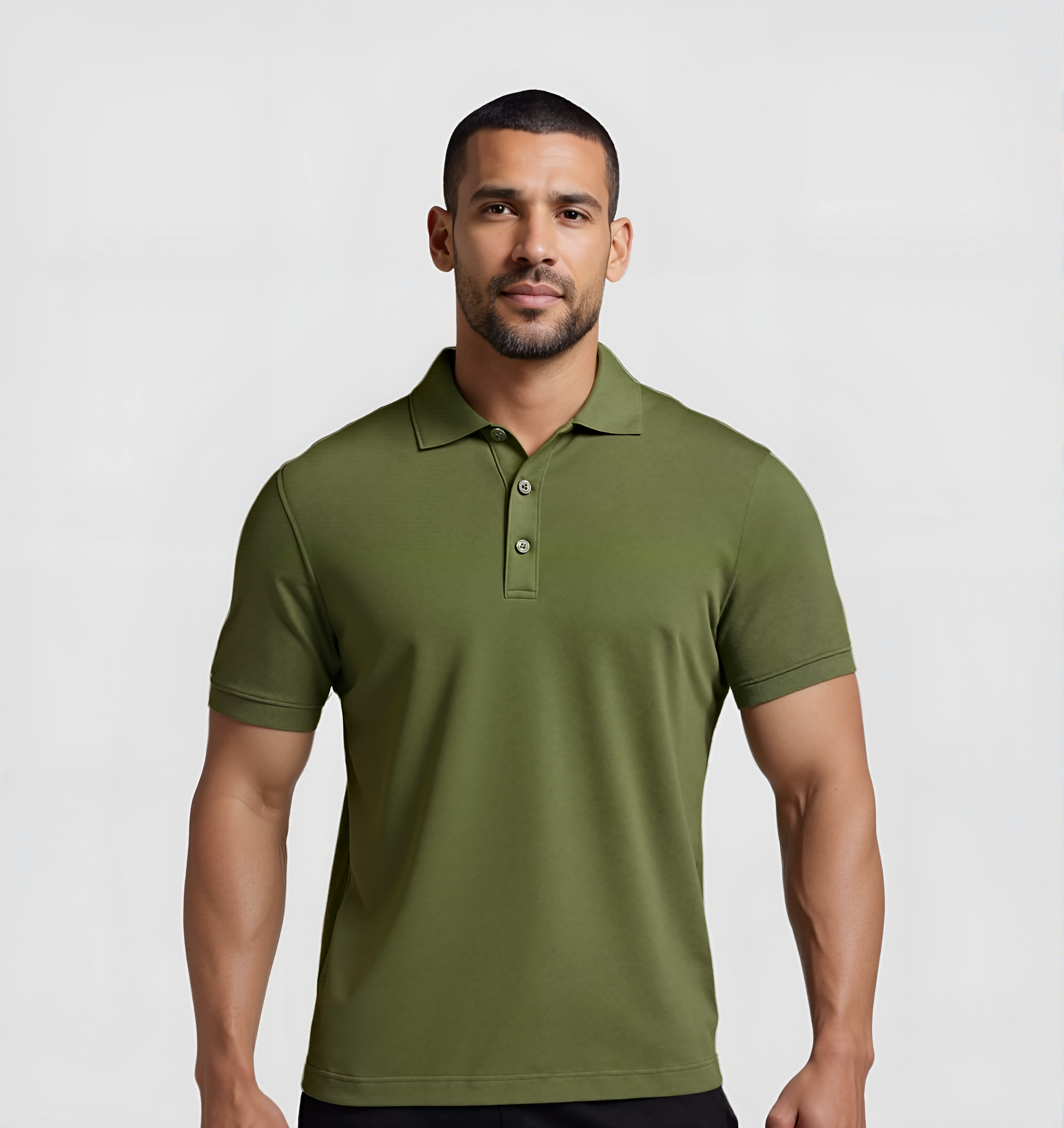 ARCHIVE - Pack Bundle Polo