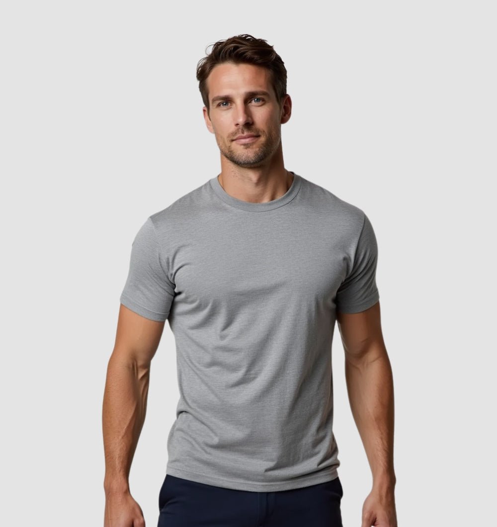 Pack de 9｜Gris