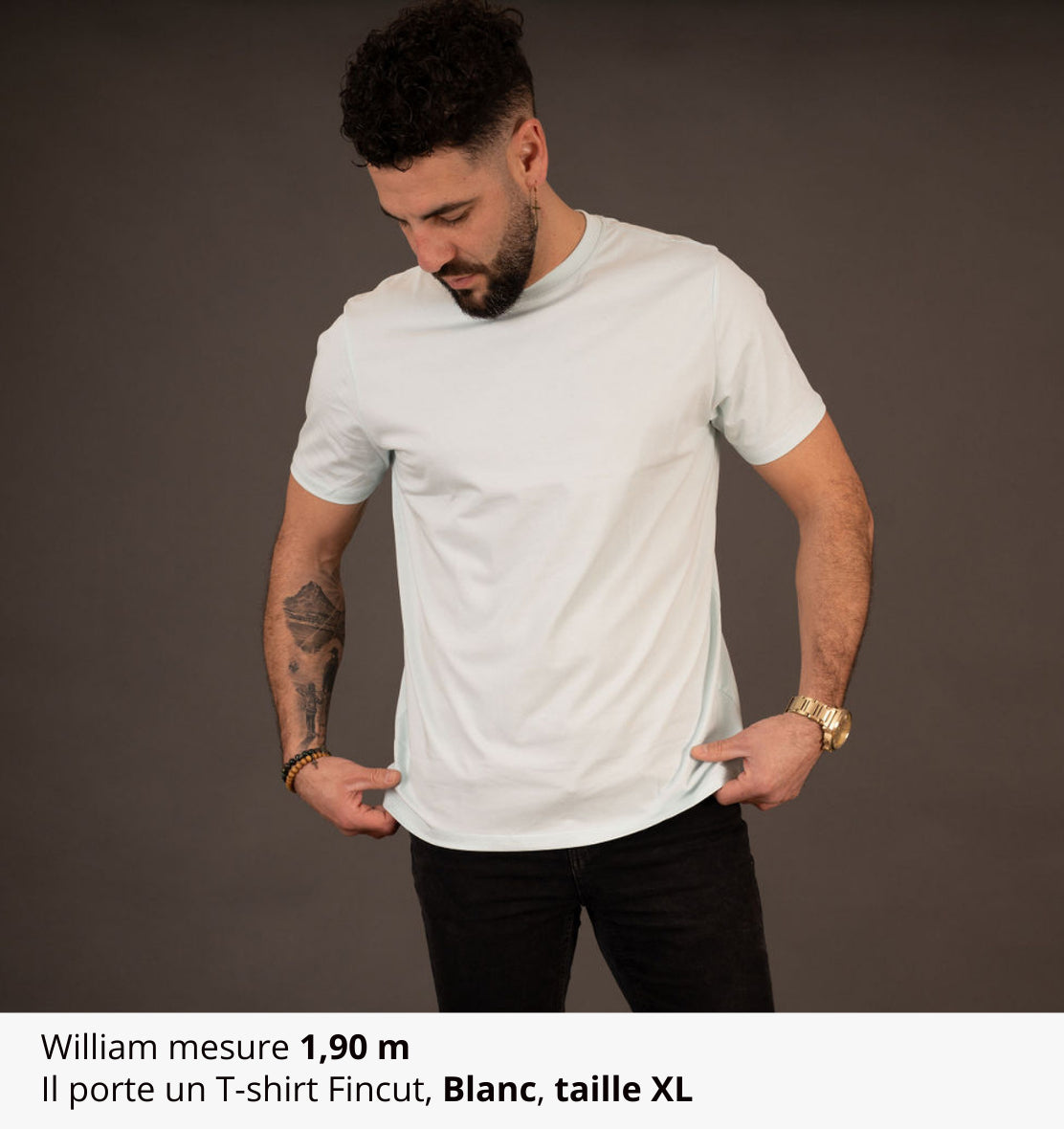 ARCHIVE - Pack de 6｜Nautique