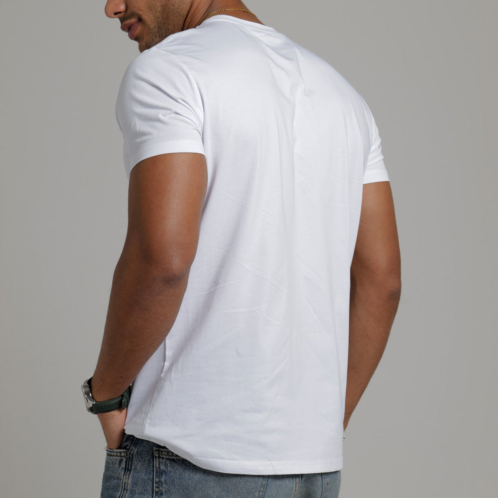 Pack de 3 - Essentiel