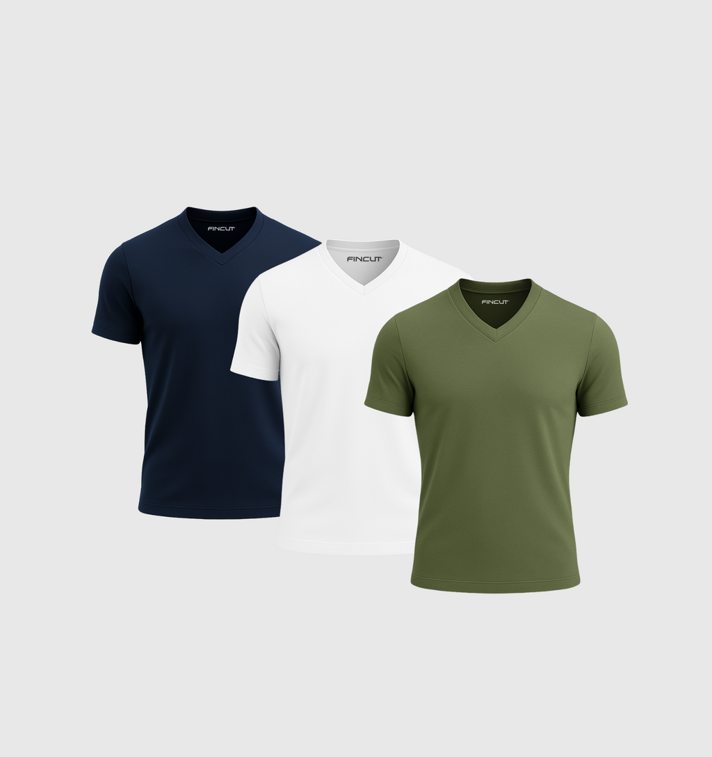 ARCHIVE - Pack de 3 Col V - Aventure