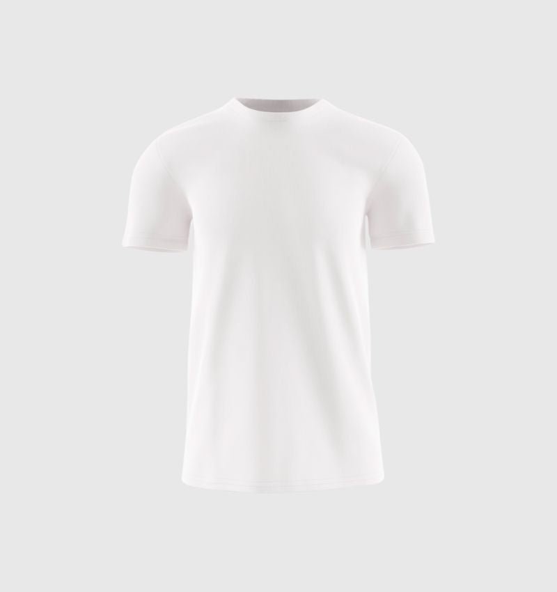 ARCHIVE - Le T-shirt Tech