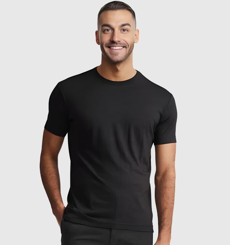 ARCHIVE - Le T-shirt Tech