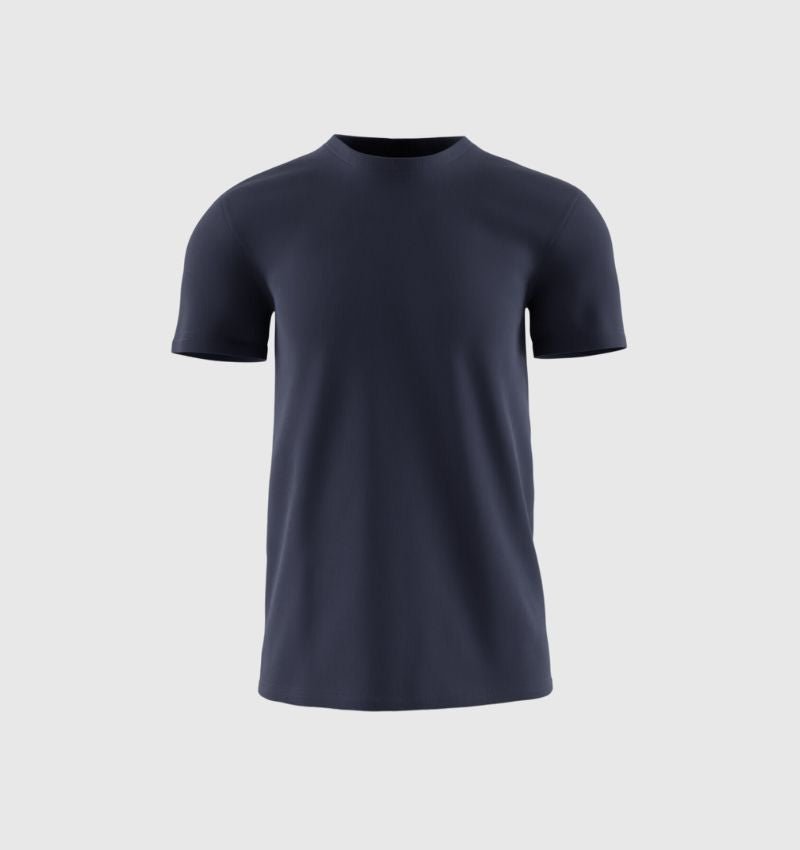 ARCHIVE - Le T-shirt Tech