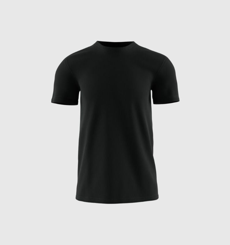 ARCHIVE - Le T-shirt Tech