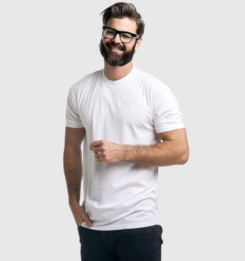 ARCHIVE - Le T-shirt Tech