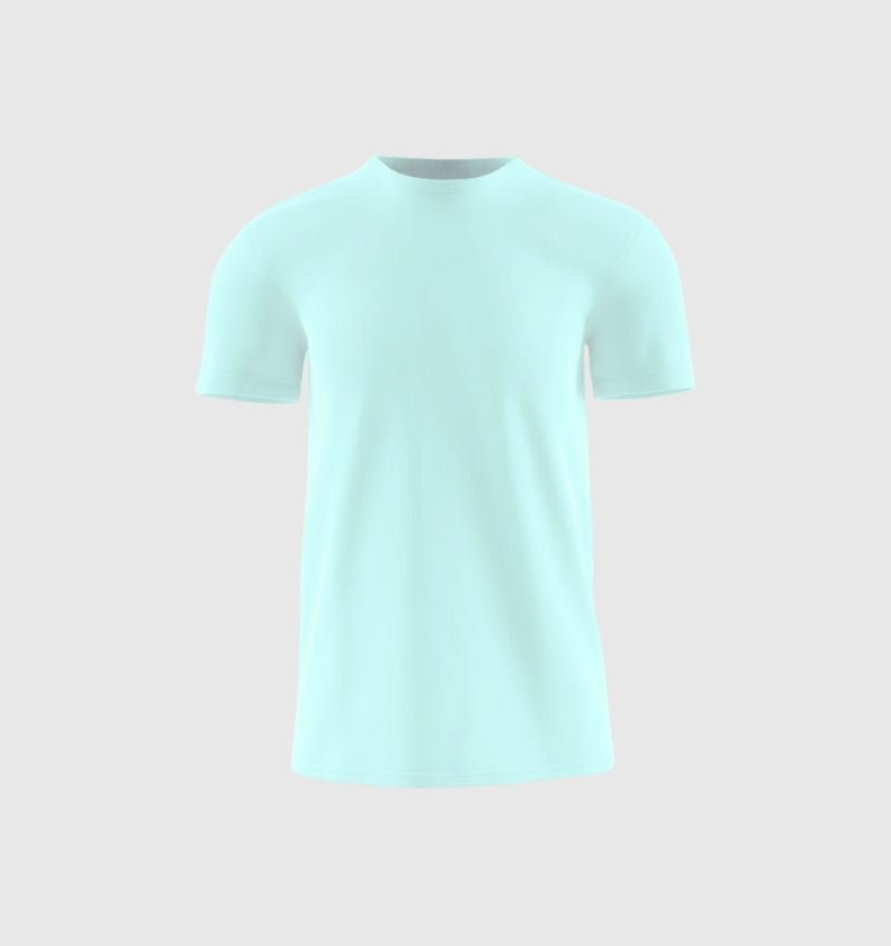 ARCHIVE - Le T-shirt Tech