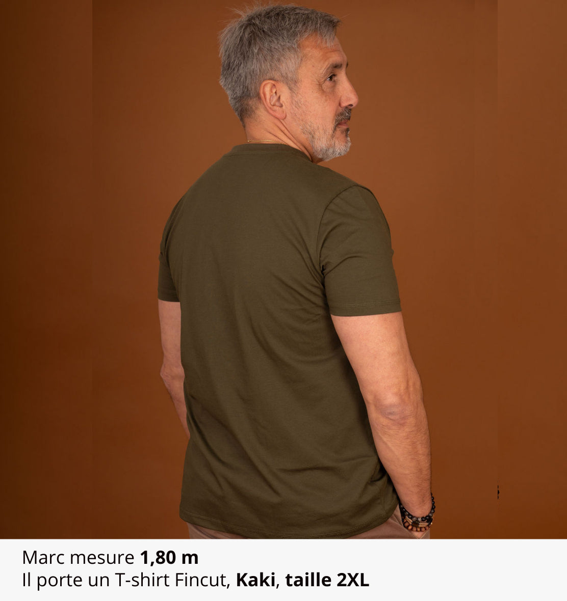 ARCHIVE - Pack de 4｜Essentiel