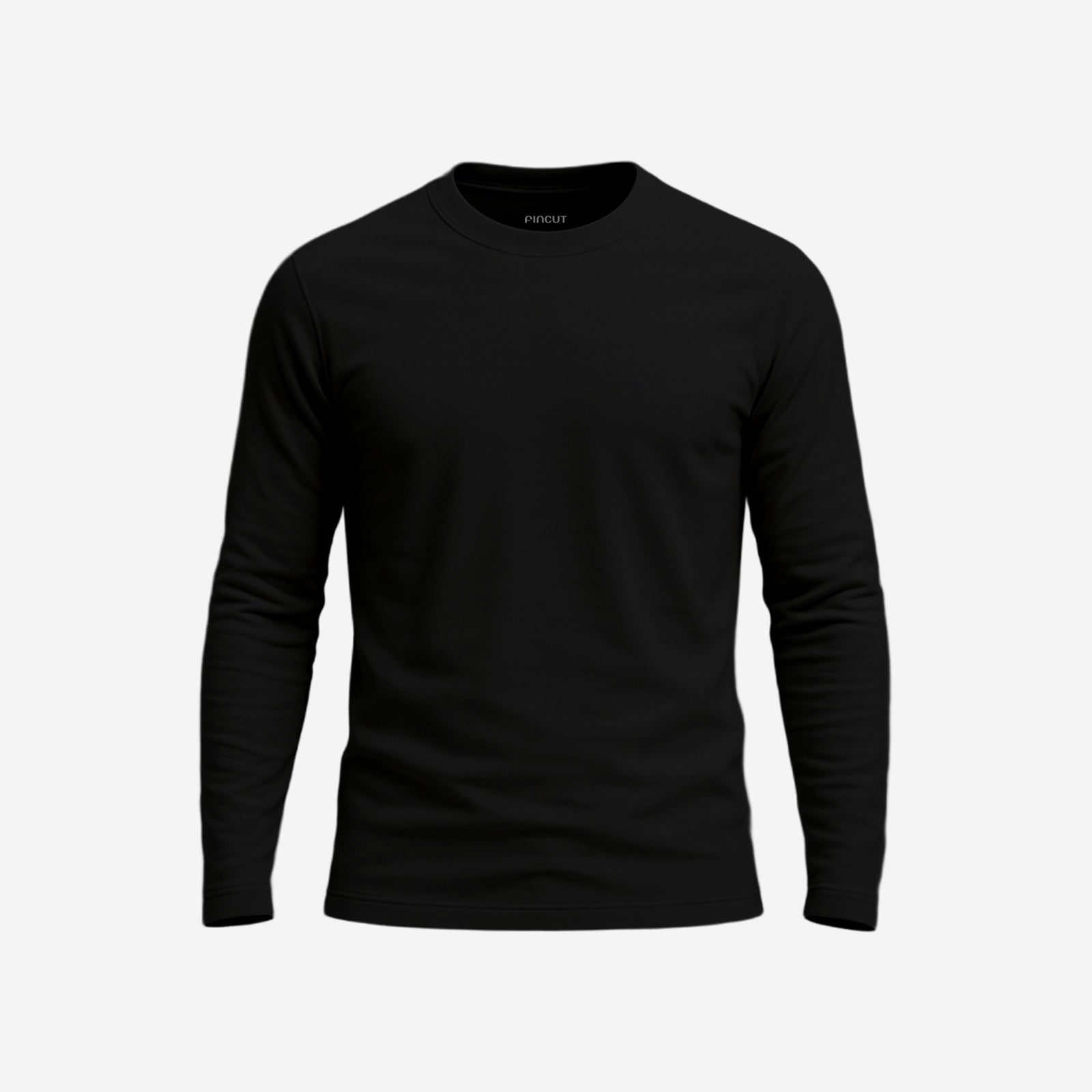 Votre pack personnalisé de t-shirts manches longues