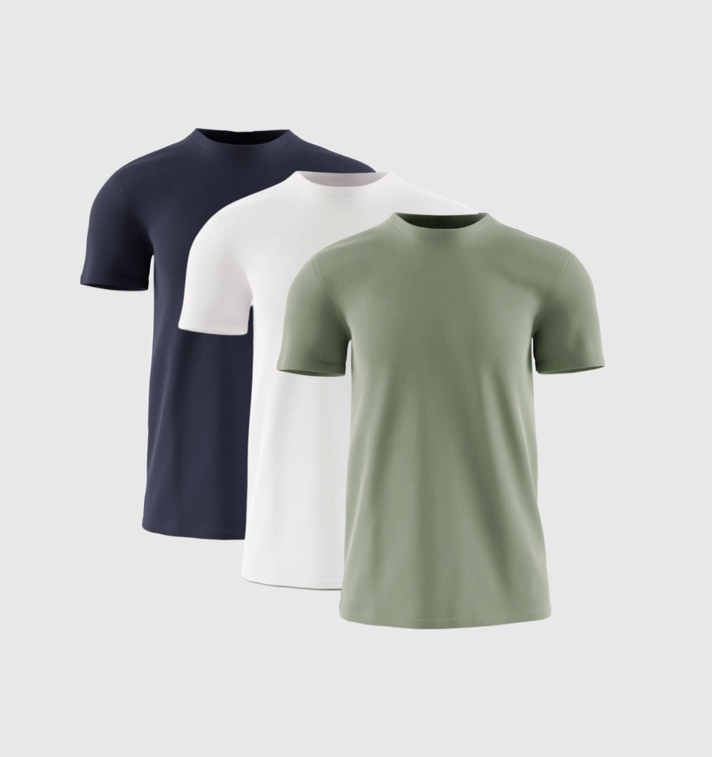 ARCHIVE - Pack de 3｜Aventure