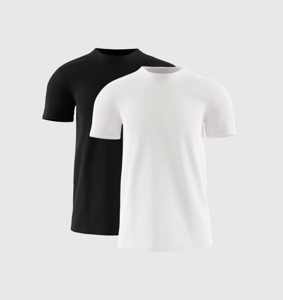 ARCHIVE - Pack de 2 - Mix
