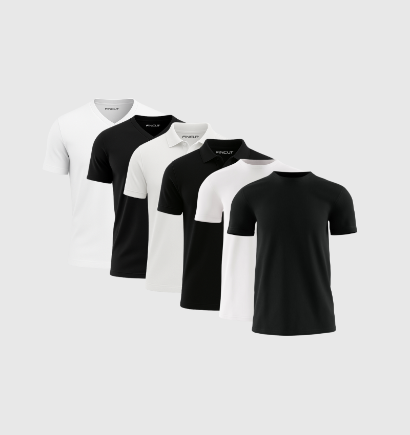Pack fête des pères