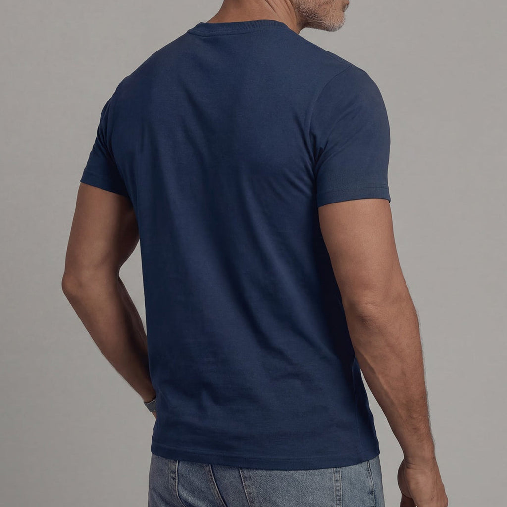 Le t-shirt Iconique