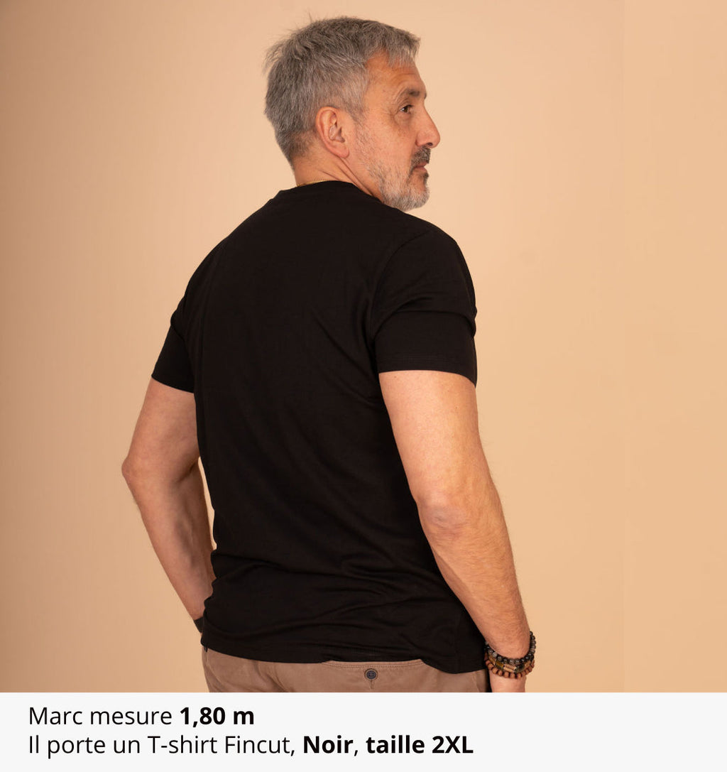 ARCHIVE - Pack de 3｜Hiver
