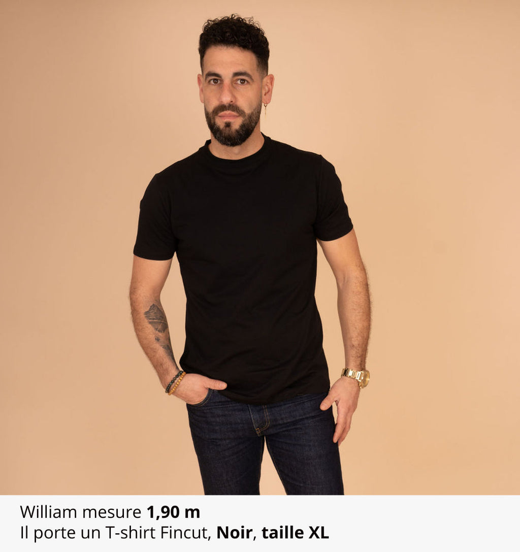 ARCHIVE - Pack de 6｜Essentiel