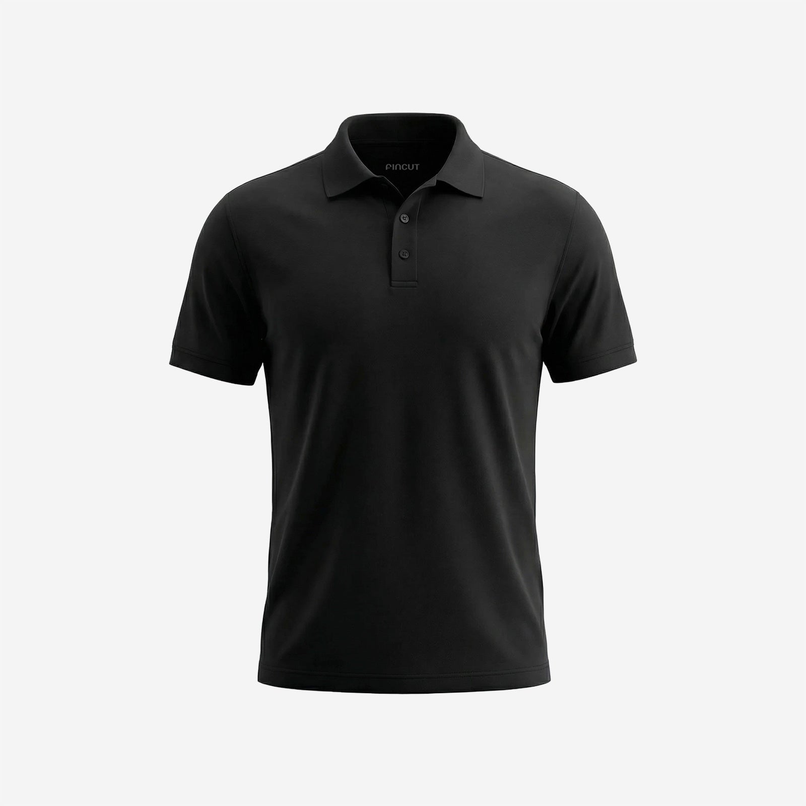 Votre pack personnalisé de polos
