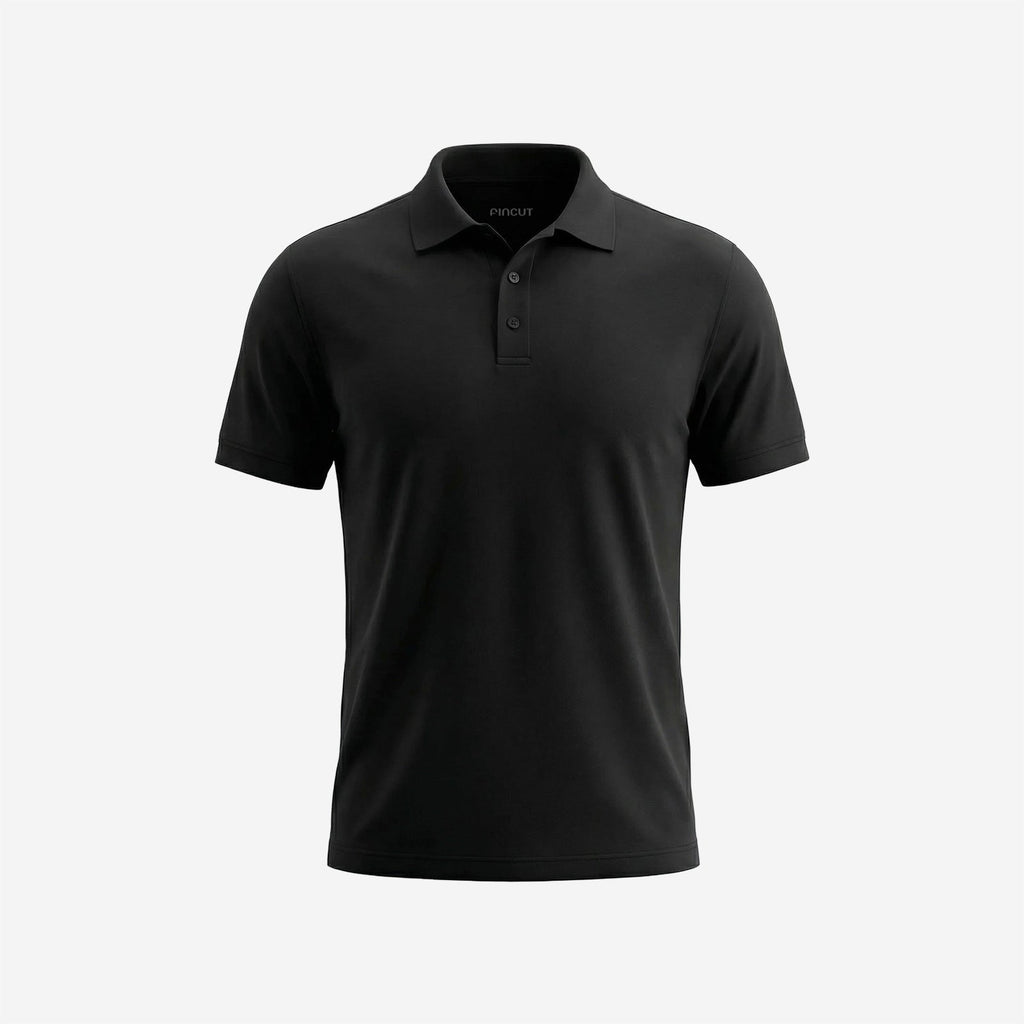 Le Polo