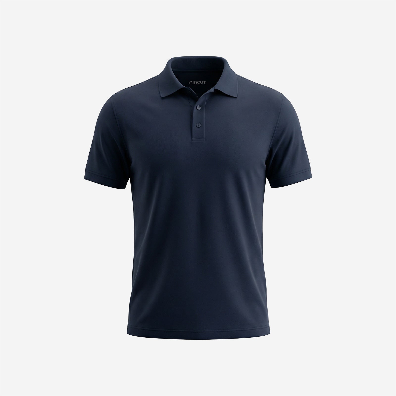 Le Polo
