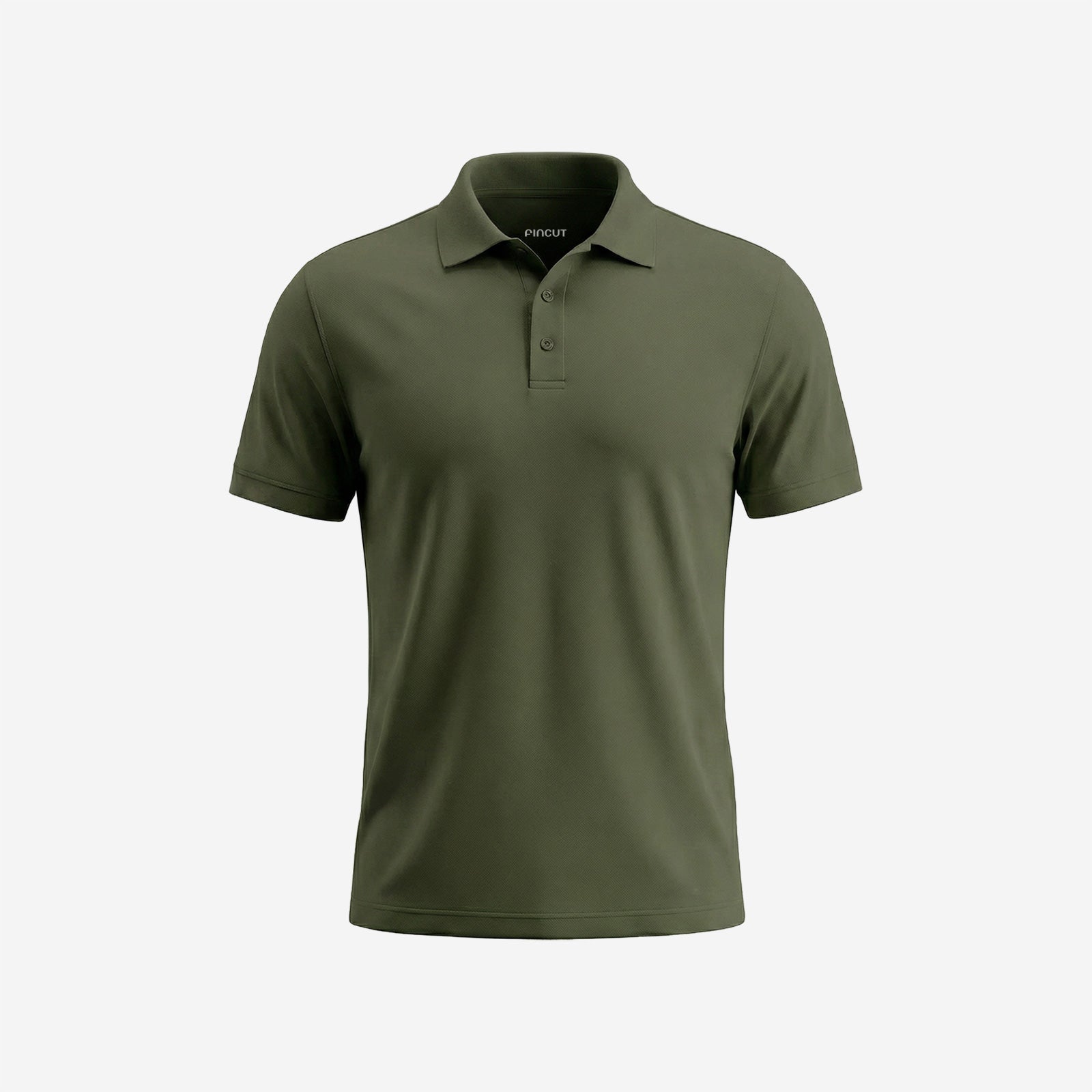 Le Polo
