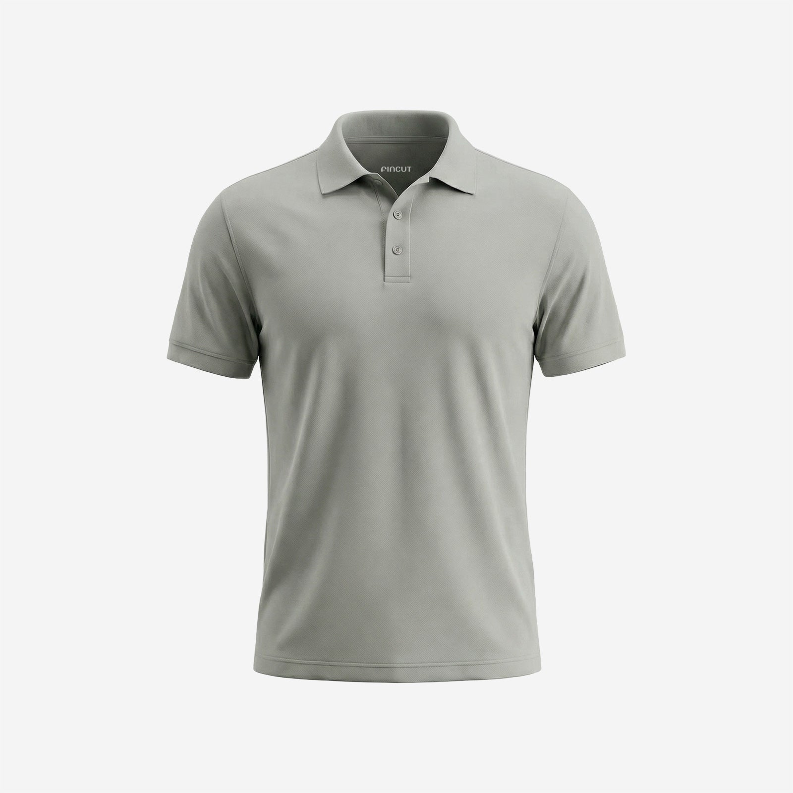 Le Polo