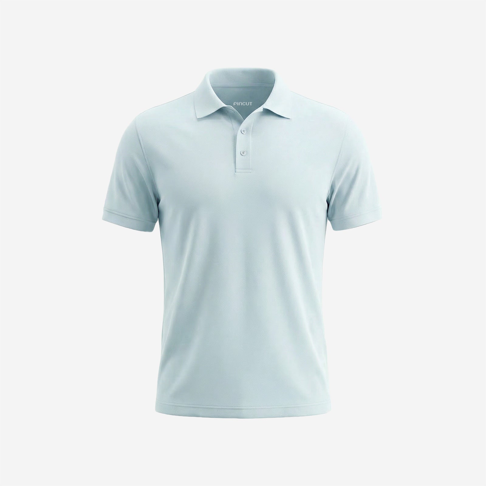 Le Polo