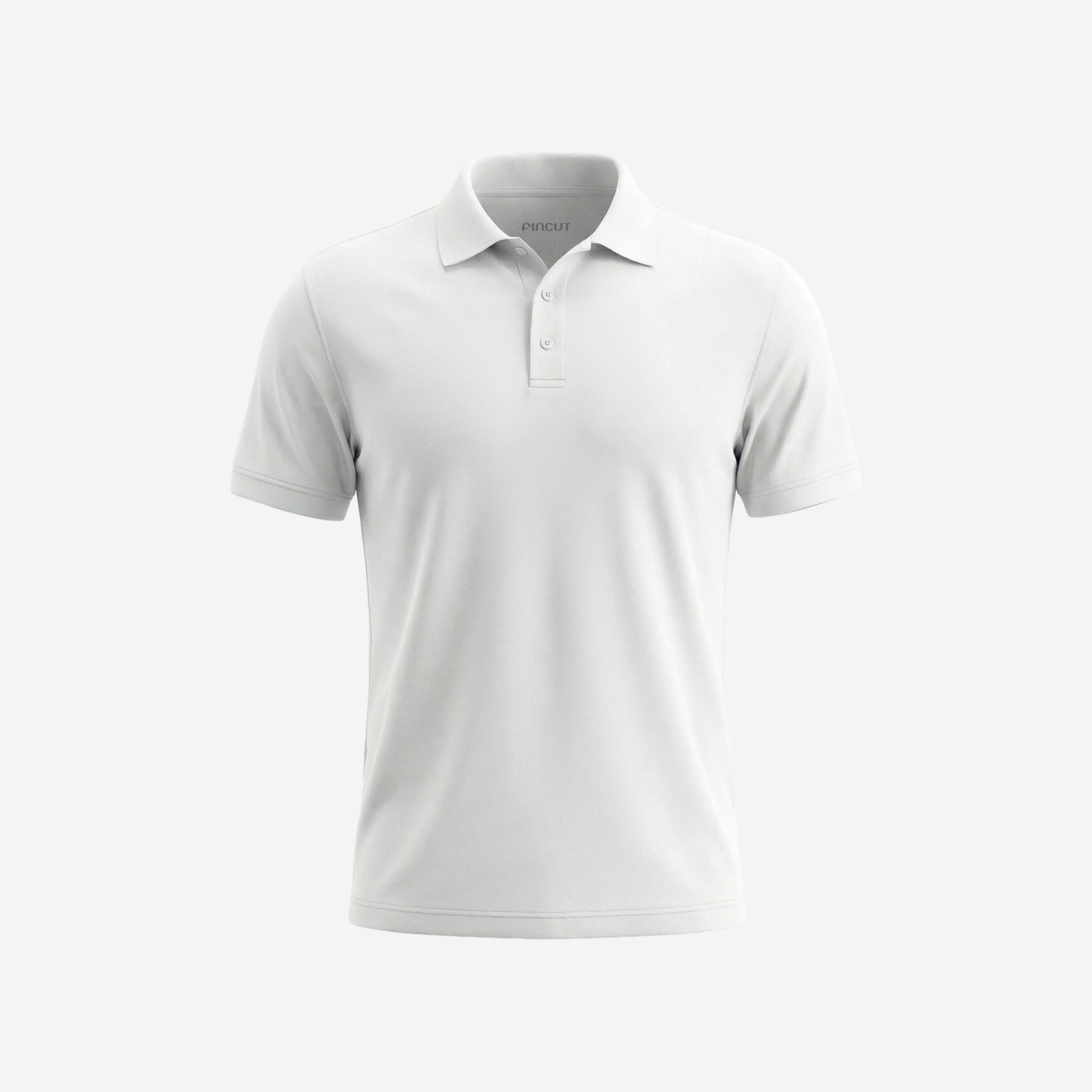 Le Polo