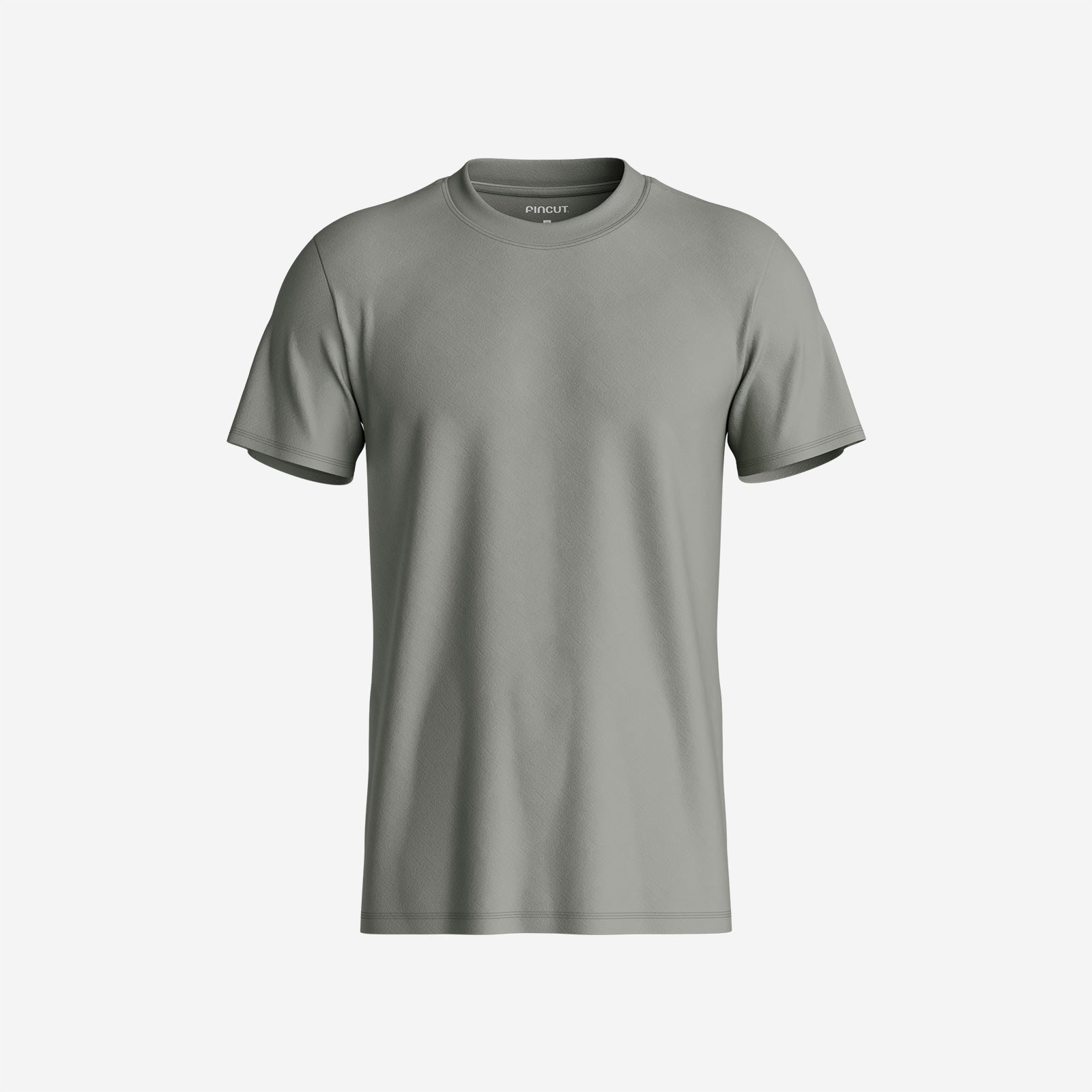 Le t-shirt Iconique