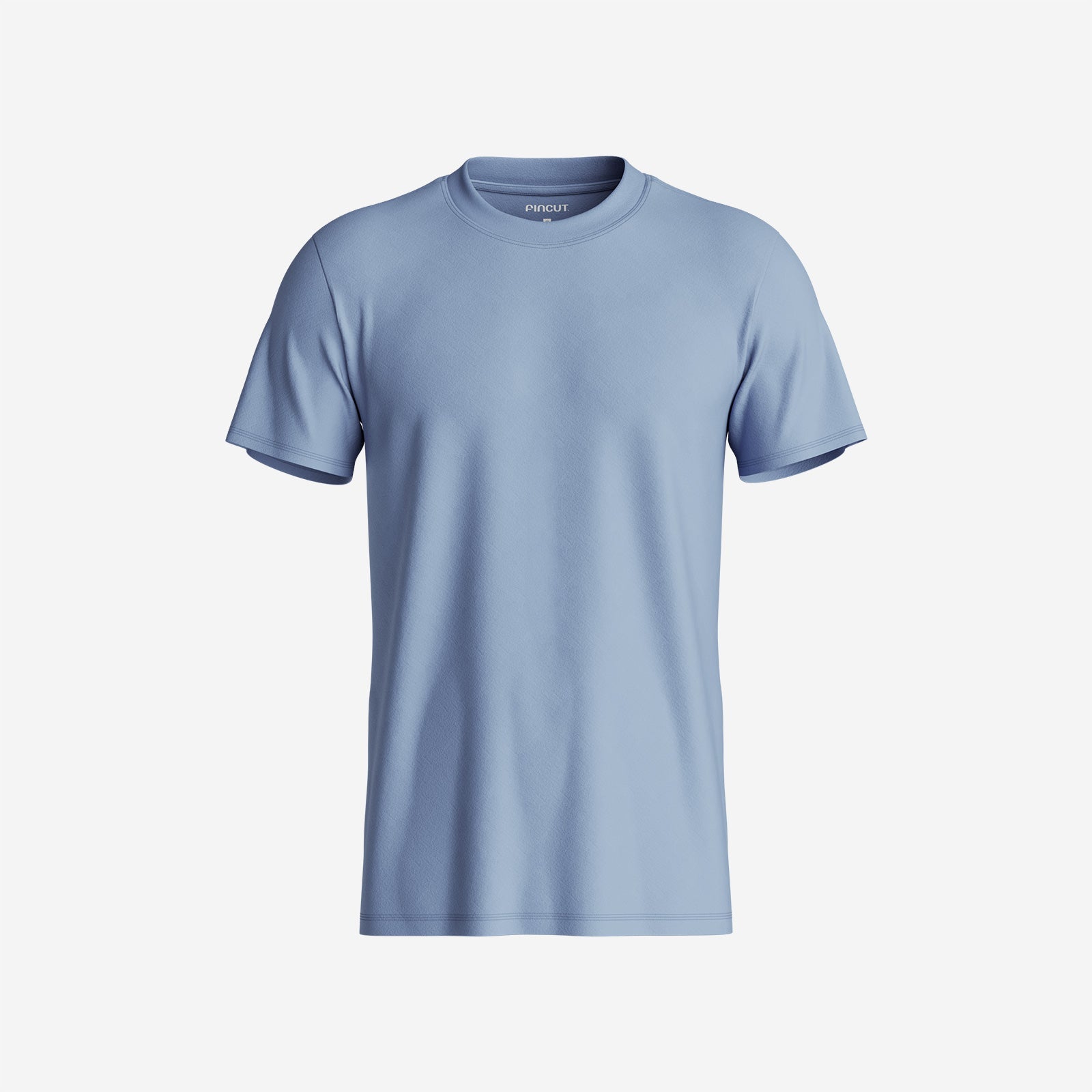 Le t-shirt Iconique
