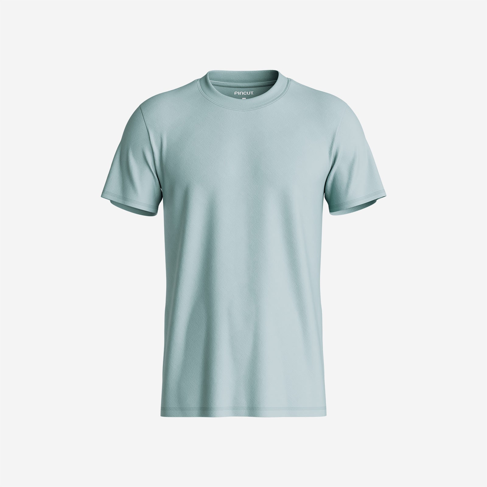 Le t-shirt Iconique