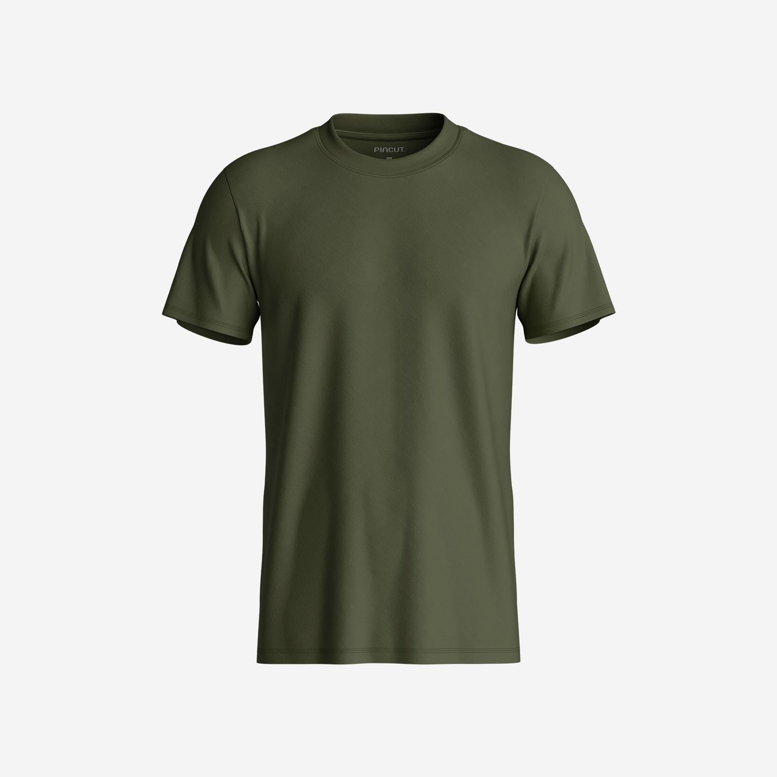 Le t-shirt Iconique