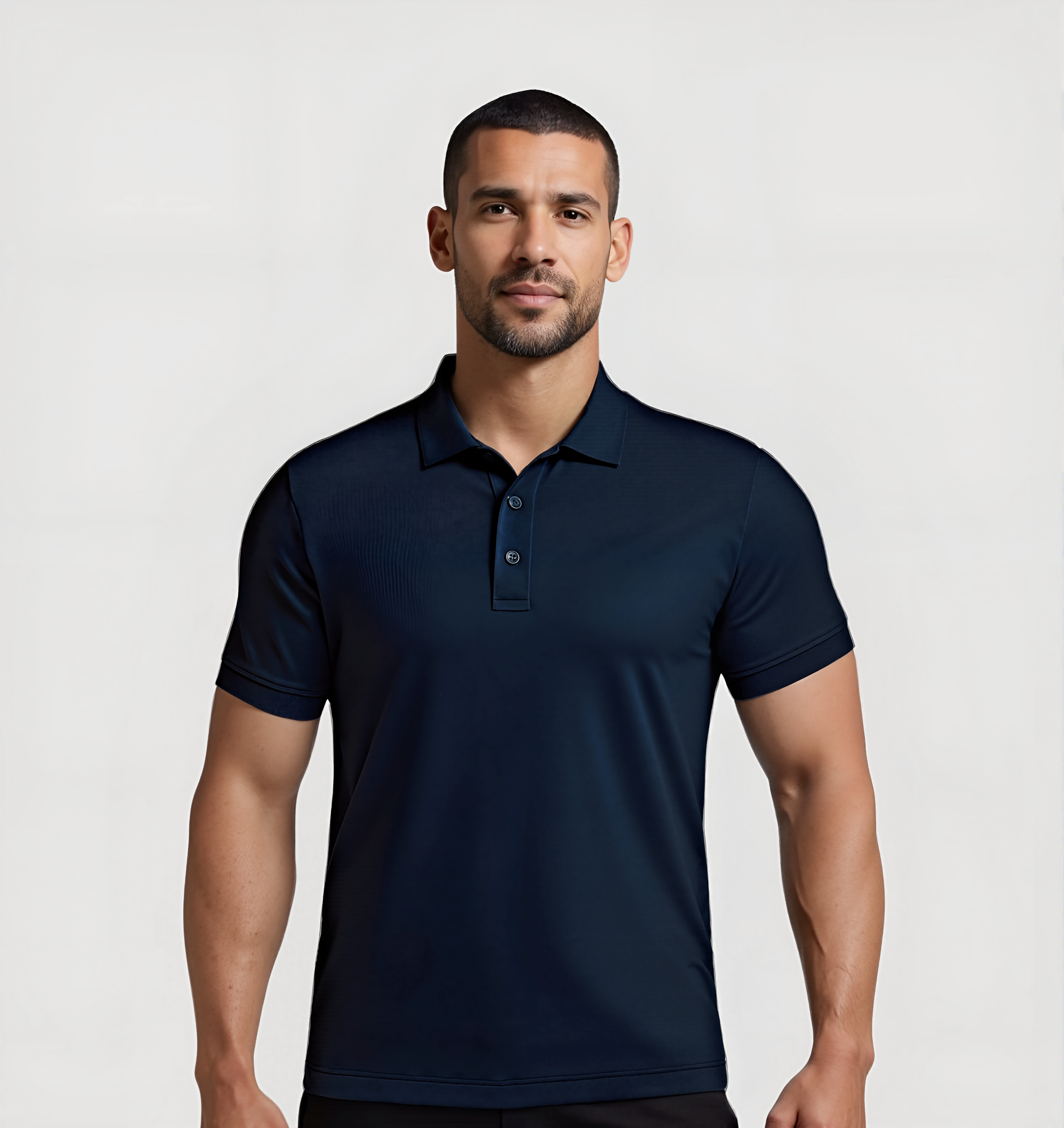 ARCHIVE - Pack Bundle Polo