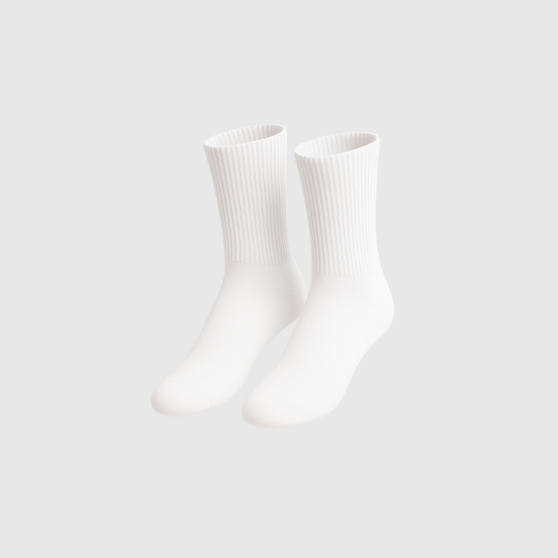 ARCHIVE - Pack de 12 Chaussettes - Mix
