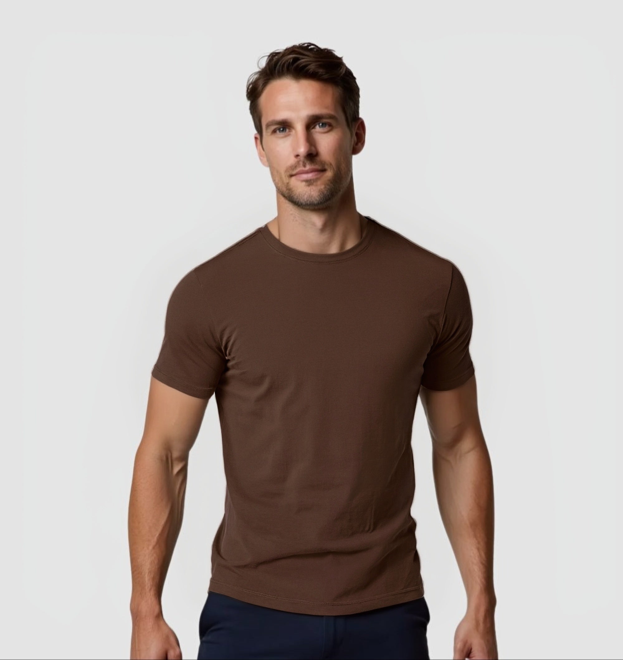 ARCHIVE - Pack de 2 - Marron