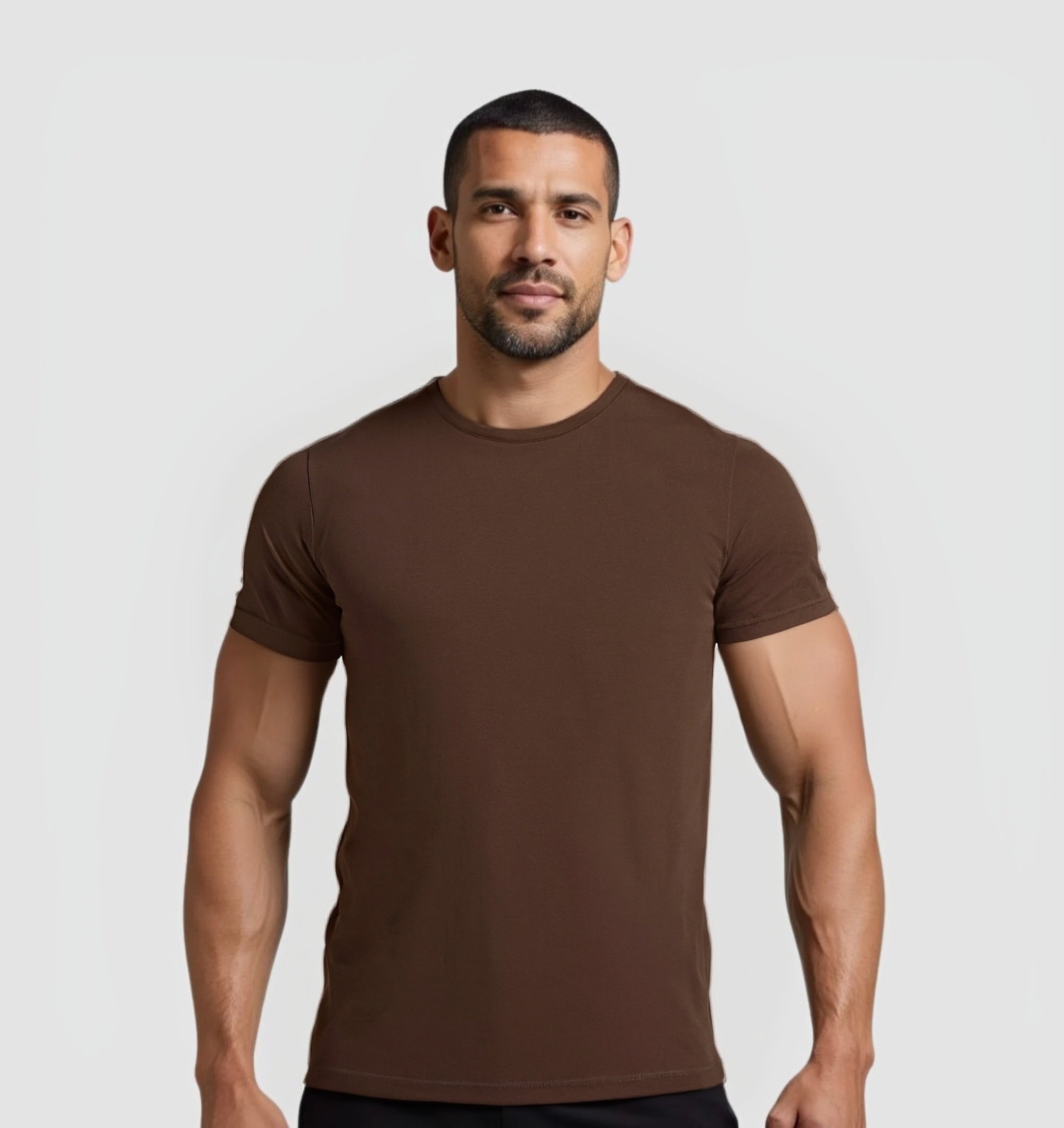 ARCHIVE - Pack de 2 - Marron
