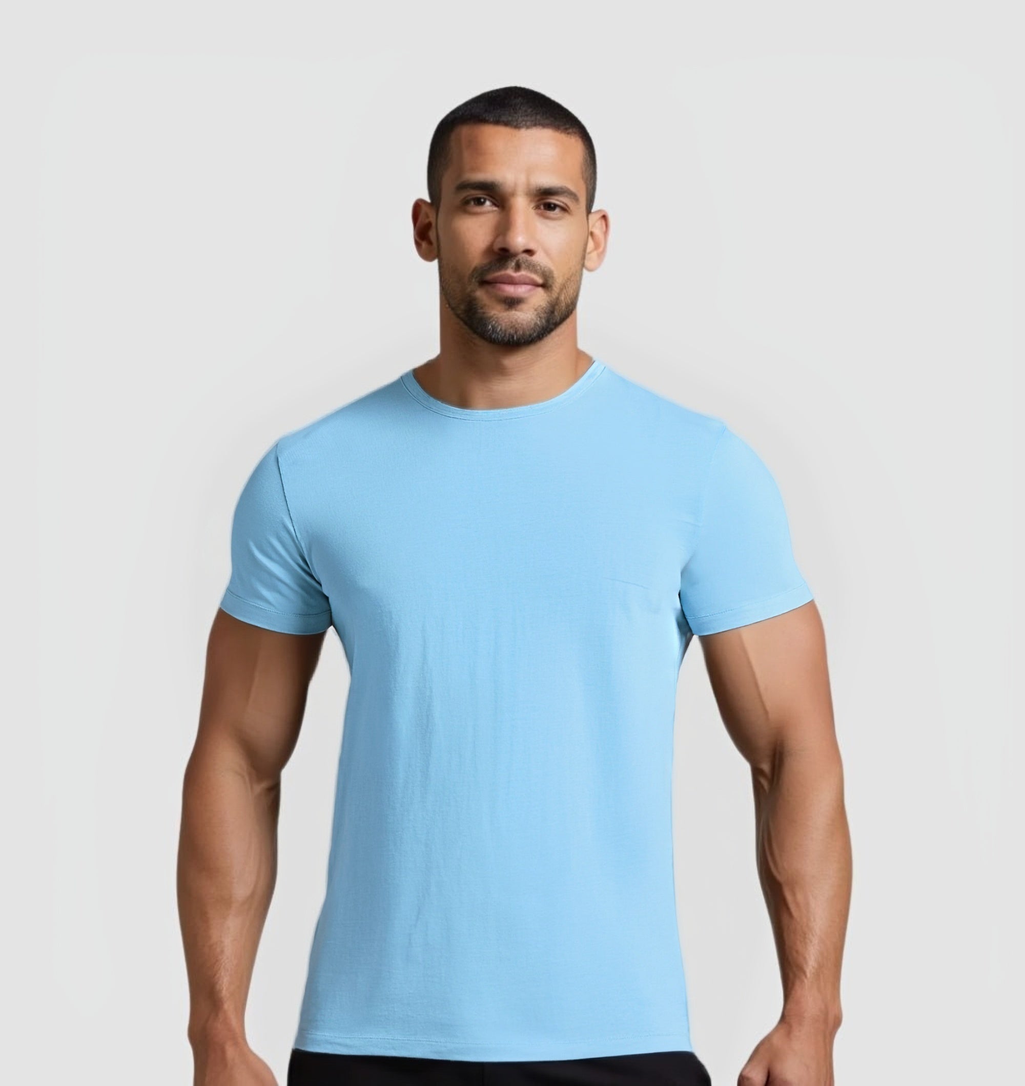 ARCHIVE - T-shirt Tech