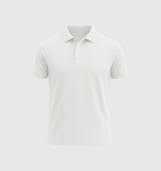 ARCHIVE - Pack Bundle Polo